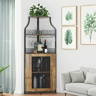 Tresanti wine cooler cabinet with dual zone temperature control