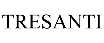 Tresanti
