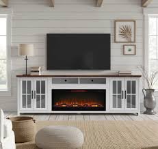 Gwendolyn Wall Mantel with Electric Fireplace - Complete Guide