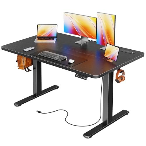 Adjustable Height Desk Won't Lower? Here's the Real Fix